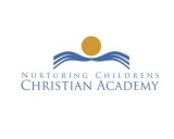 https://www.logocontest.com/public/logoimage/1392096420Nurturing Childrens Christian Academy 02.jpg